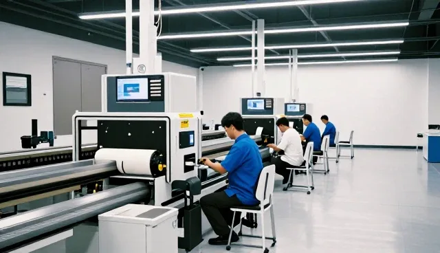 健康档案管理服务